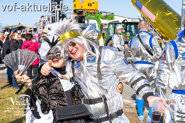 Foto Laudi_Faschingszug_Hofkirchen-17.jpg